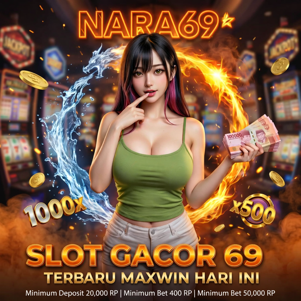 NARA69