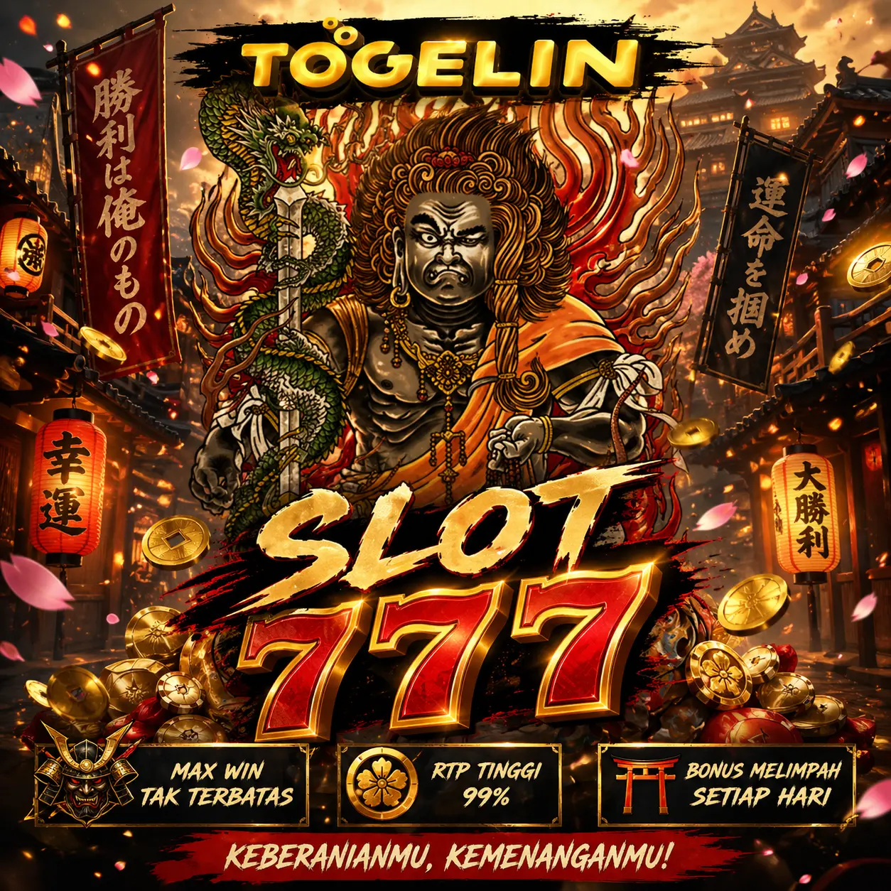 TOGELIN ⚡ Link Masuk Agen Slot Gacor Online Hari Ini Depo 5K & Situs Toto Togel Slot88 Resmi 4D