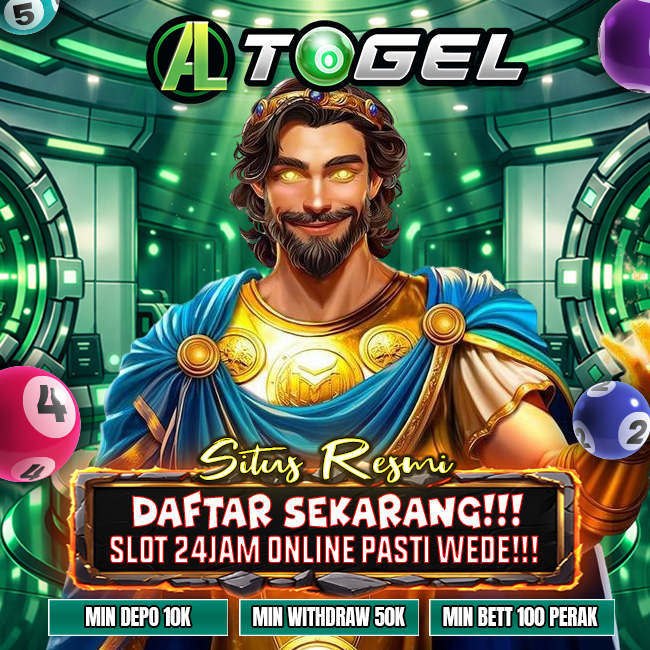ALTOGEL