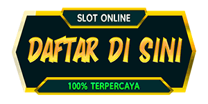 daftar slot