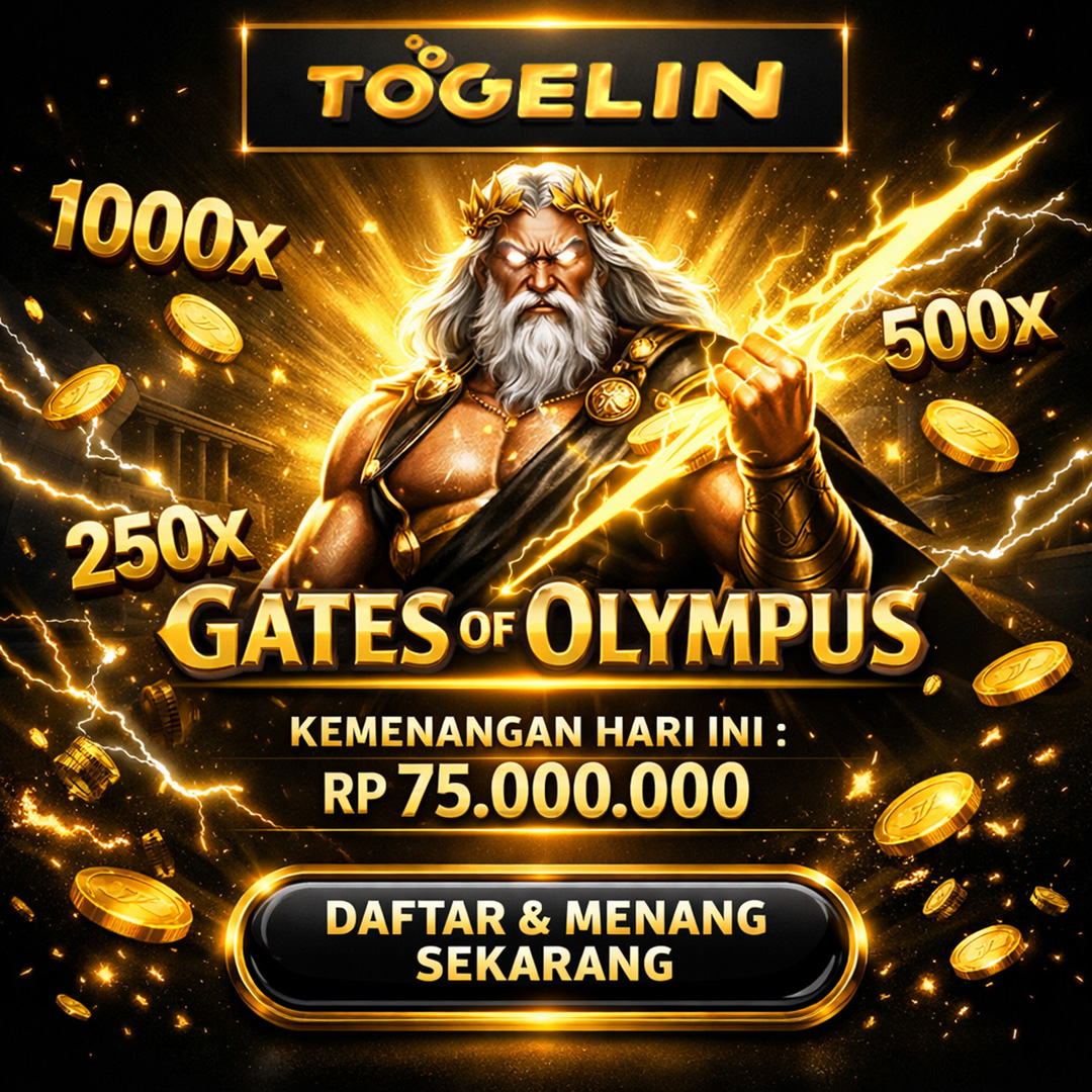 Galaxy A07 Front Black 